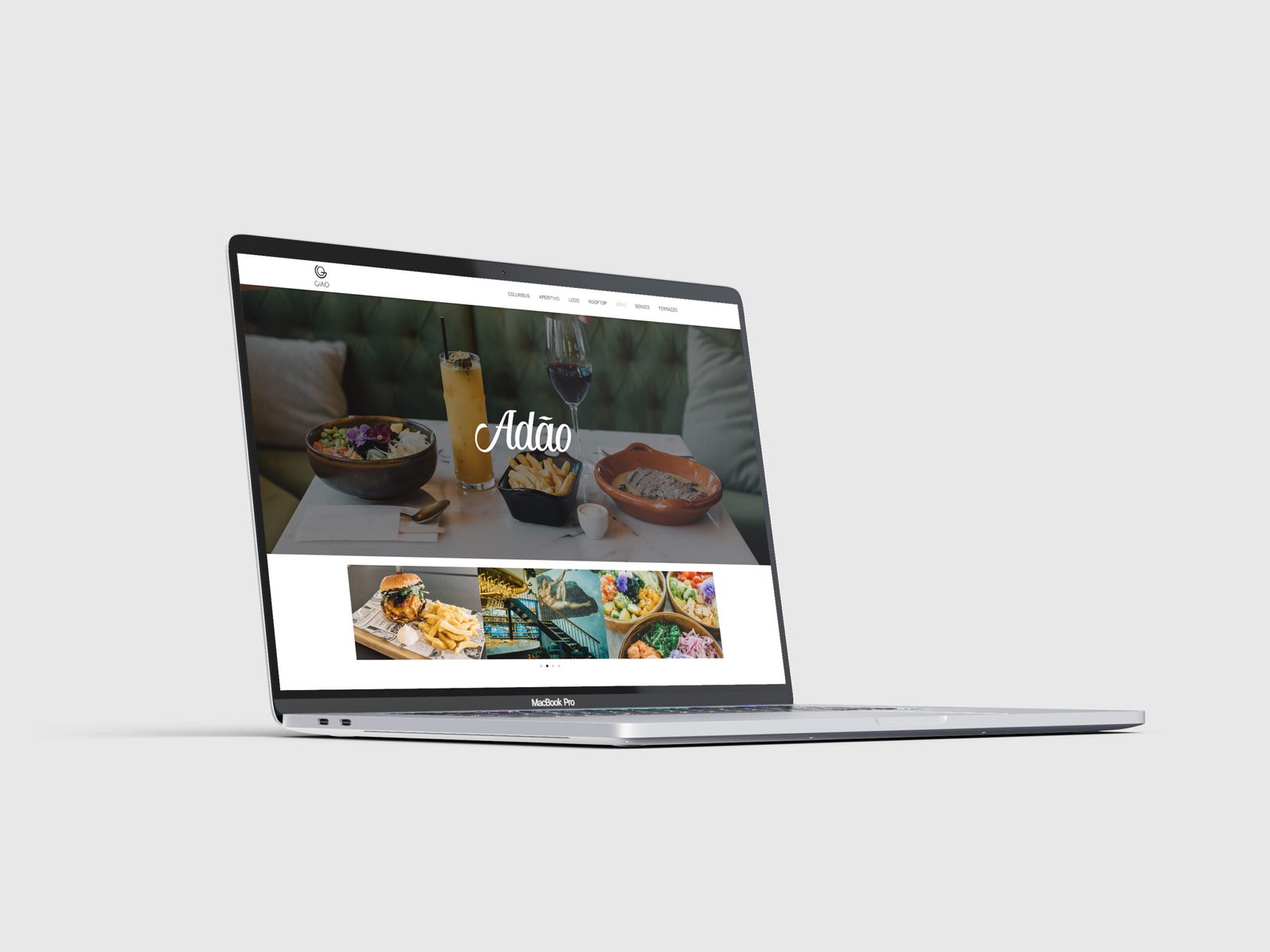 Pic Mockup Mac 3