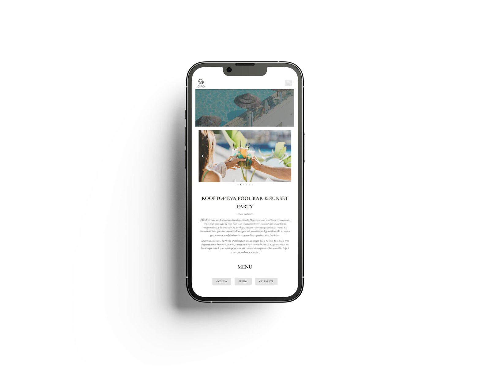 Pic Mockup Phone 2