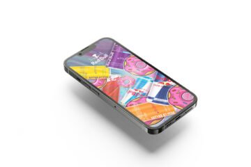 Vince Miklos Red Bull Ad graphic Design motion graphics faro algarve